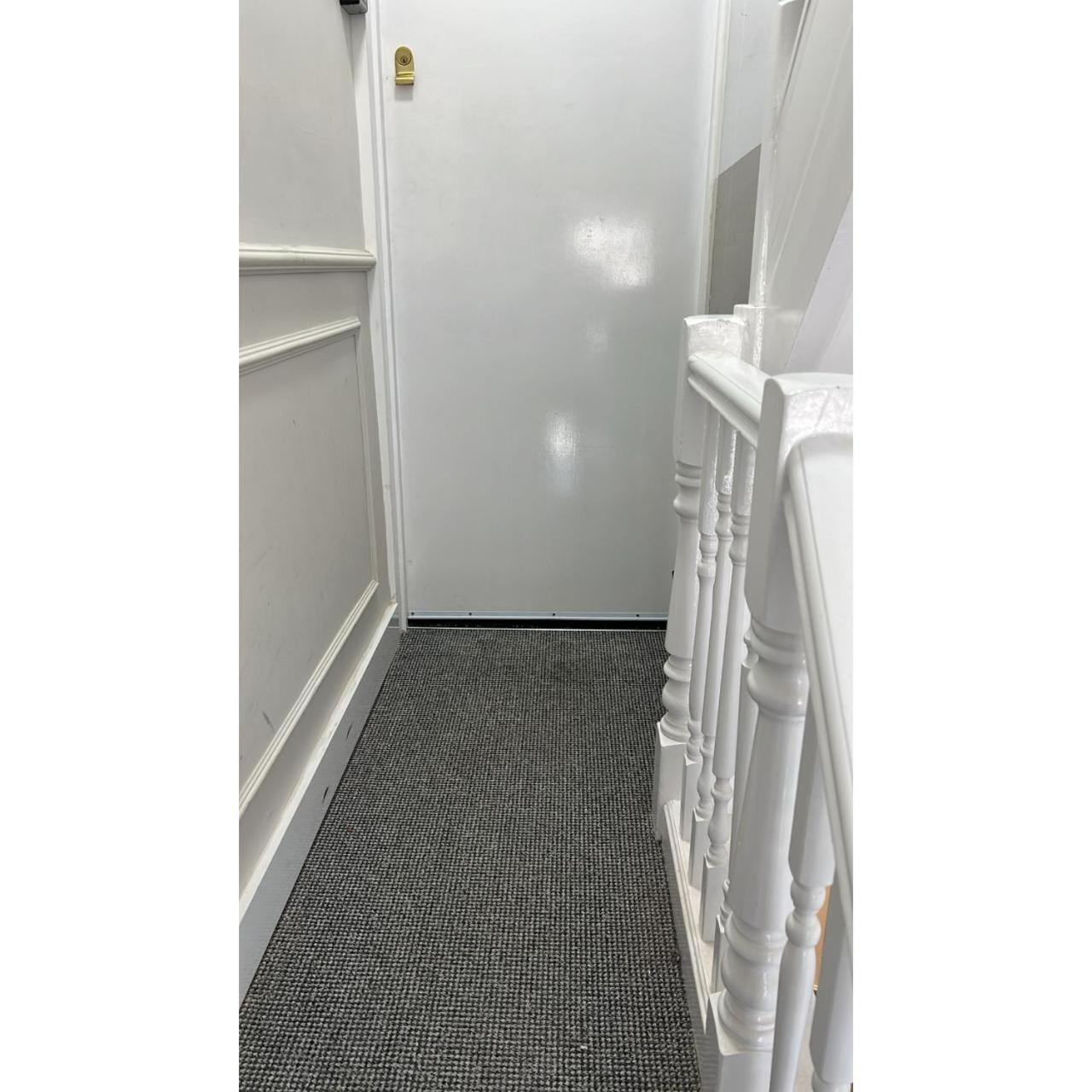 F1- Stylish 1 Bed Flat Near Edgware Road Appartamento *